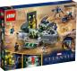 Preview: LEGO® Marvel - 76156 - Aufstieg des Domo